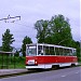3. tramvaju maršruta aplis 