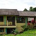 SLB C Tunas Kasih 2 (en) di kota Kota Bogor