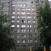 ул. Киото, 5 в городе Киев