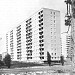ул. Киото, 5 в городе Киев