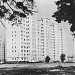 ул. Киото, 5 в городе Киев