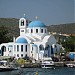 Ιερός Ναός  Άγιου Νικολάου