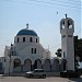 Ιερός Ναός  Άγιου Νικολάου