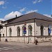 Daugavpils sinagoga 