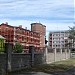 Mazā Dārza iela, 5 in Daugavpils city
