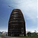 Artist Lofts (en) dans la ville de Gouvernorat de Beyrouth