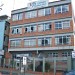 Instituto Vicente Palotti na Porto Alegre city