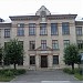 bij. Daugavpils 4. speciālā pamatskola in Daugavpils city