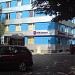 Обединена българска банка in Пловдив city