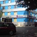 MKB Unionbank in Plovdiv city