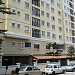 Ken Damansara 1 Condominiums in Petaling Jaya city