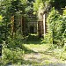 Fort (ouvrage) Zwischenwerk Werder-Schwarzhoff - ouvrage Uhrich-Hoche dans la ville de Illkirch-Graffenstaden