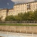 28-й квартал Дорогомилова в городе Москва