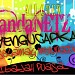 andaNET in Sumedang city