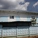 Западный пост централизации станции Серебряный Бор Малого кольца Московской железной дороги — памятник архитектуры в городе Москва