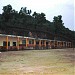 ರಾಜರಾಜೇಶ್ವರಿ ವಿದ್ಯಾಲಯ (Rajarajeshwari Vidyalaya) (kn) in  Madikeri city