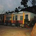 ರಾಜರಾಜೇಶ್ವರಿ ವಿದ್ಯಾಲಯ (Rajarajeshwari Vidyalaya) (kn) in  Madikeri city