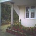 Kedambadi (ಕೆದ೦ಬಾಡಿ) (kn) in  Madikeri city