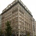 Colorado Building in Washington, D.C. city