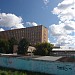 Фармацевтическая фабрика ЗАО «МосФарма» в городе Москва