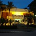 Cine Teatro Gren de Praia Brava na Angra dos Reis city