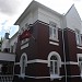 Администрация и служба регистрации банного комплекса в городе Москва
