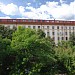 Окружной пр., 15 корпус 2 в городе Москва