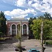 Окружной пр., 19 в городе Москва