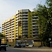 ул. Тарханова, 10в в городе Пенза