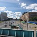 Путепровод Московского центрального кольца через шоссе Энтузиастов (ru) in Moscow city