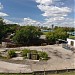 Автосервис в городе Москва