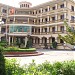 Sở GTVT Hưng Yên (en) trong Thành phố Hưng Yên  thành phố