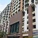 10 Semantan in Kuala Lumpur city