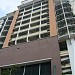 10 Semantan in Kuala Lumpur city