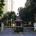 Almaspuri Condo in Kuala Lumpur city