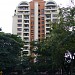 Almaspuri Condo in Kuala Lumpur city