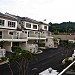 Impian Villas in Kuala Lumpur city