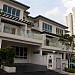 Impian Villas in Kuala Lumpur city