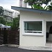 Impian Villas in Kuala Lumpur city