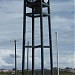 Millennium Clock Tower