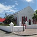 St. Mary's Anglican Pro-Cathedral Church