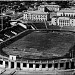 Stadionul Republican demolat(1952-2007)