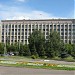 Законодательное собрание Вологодской области