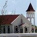Methodist Church of Grand Turk