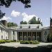 'Wolver Hollow' Original Estate Lands in Upper Brookville, New York city