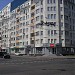 вул. Деревлянська, 8 в місті Київ