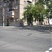 vulytsia Yuriia Illienka, 22 in Kyiv city