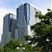 Philippine Stock Exchange (Tektite Towers)