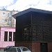 Вентиляционный киоск № 245 Замоскворецкой линии метрополитена  в городе Москва