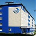 Апатитский бизнес-инкубатор в городе Апатиты